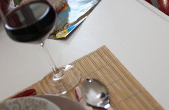 APPARTAMENTO L'AIRONE - Foto 13