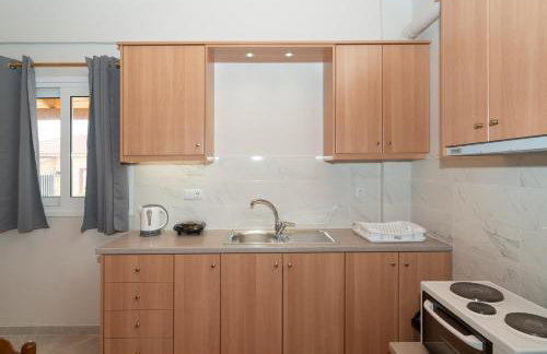 ANEMI APARTMENTs - Foto 37