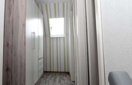 Ferienhaus Olenbrook - Foto 12