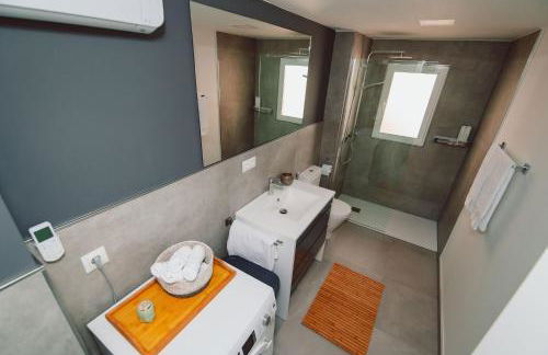 Apartamento Perla de Mar - Photo 11