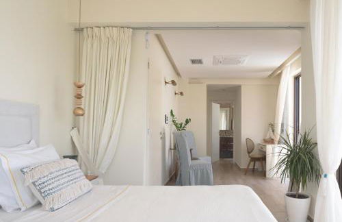 Miraida Exclusive Residence - Photo 50