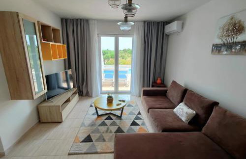 Iridia Resort Villas - Foto 64