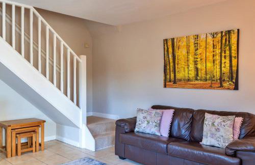 Finest Retreats - Forest Park Lodge - Foto 8