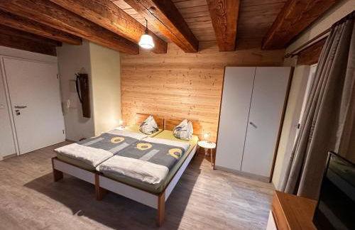 Gästehaus Roensch - Foto 9