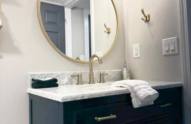 Little Bit-A-Cozy, 2BR Retreat - Foto 5