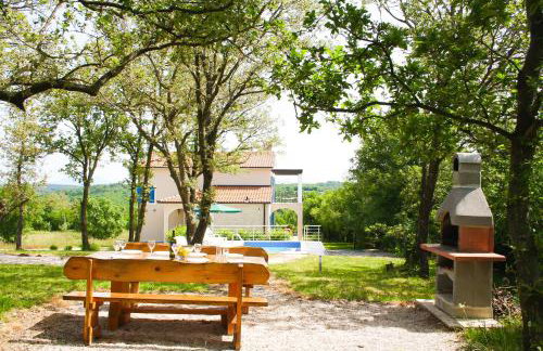 Villa Nika - Photo 34