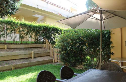 Apartamentos Inma Mayor en primera línea de playa, con Parking y Piscina - Foto 77