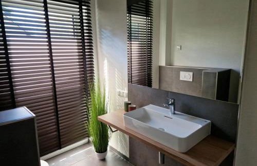 Lieblingsort am Moor - Foto 17