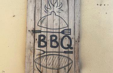 Papiri Beach - Foto 15