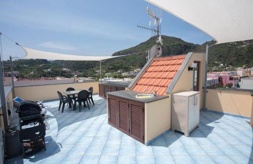 Casa Zu Peppino - Foto 11