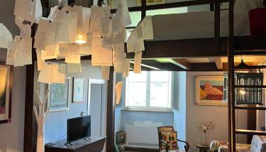 La Casa di Clara nella Rocca - Foto 5