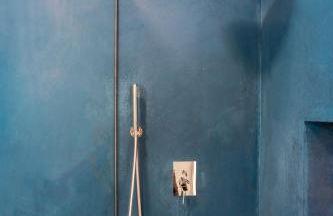 Marinaia - Casa Oltremare - Foto 27