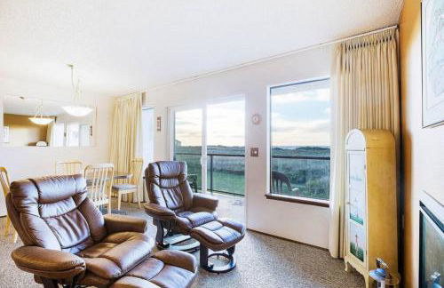 Kateys Getaway - Foto 9