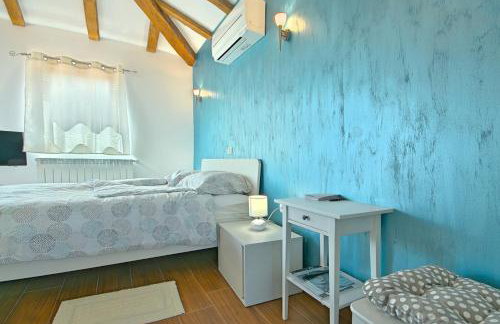 Villa Gloria Vita - Foto 28