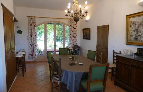 Colombelle - Foto 29