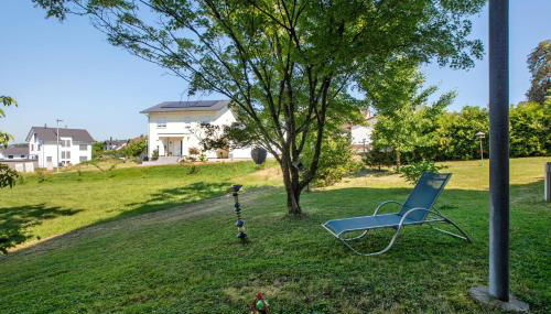 Unterm Nussbäumle - Foto 2