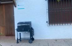 Vivienda Turística Rural Casa Camilo - Foto 51