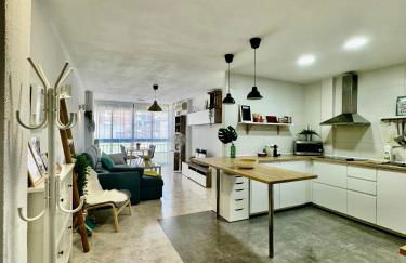 Acogedor apartamento en Málaga - Foto 34