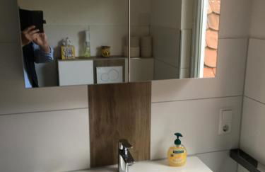 Gästehaus Eichwald - Foto 18