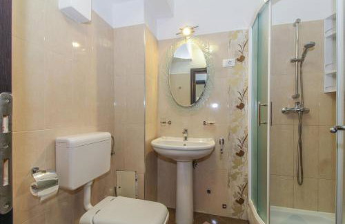 Apartment Lucia in Central Istria - Foto 20