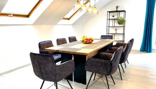 Auf der Alm 21 - Foto 3