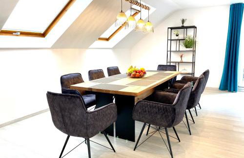 Auf der Alm 21 - Foto 3