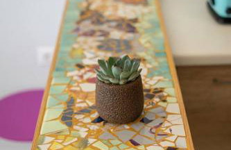 Rodamos apartment - Foto 9