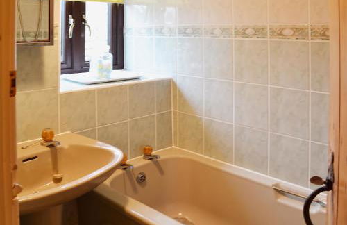 Bradley House - Foto 7