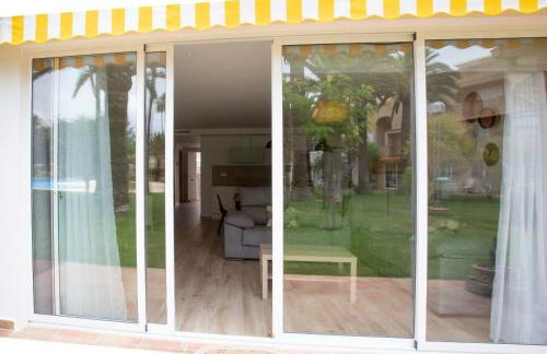 Jamaica Beach House - Foto 46