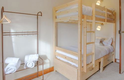 Blair Terrace - Foto 12