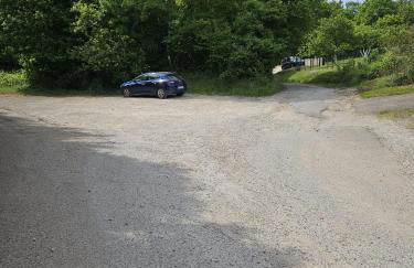 Gîte familial à Jezainville - Nature, terrasses & jardin clos, Vue vallée, forêt - Foto 35