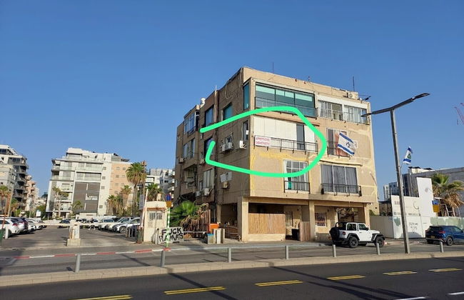 Aparthotel Banana Beach - Foto 20