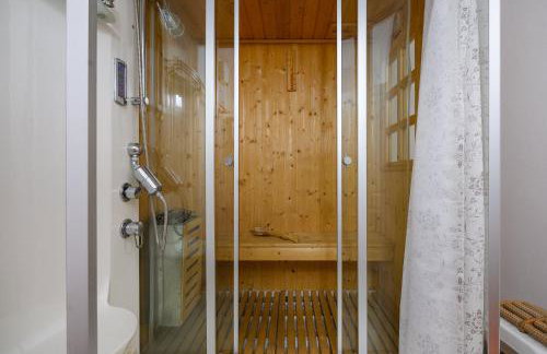 Villa Lipa - Foto 73