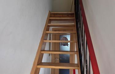 Ferienwohnung Dietz - Foto 10