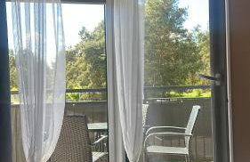 Zofia Apartments - Foto 12