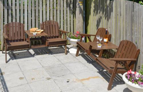 Lower Moon - Foto 10