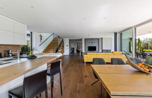 Villa Aich - Foto 16