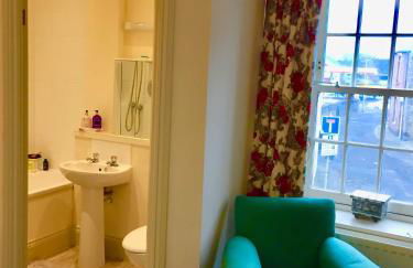 Eden's House - Foto 21