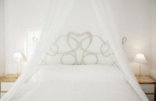 CASA ROSA y MINI STUDIO by Book Menorca Villas - Foto 37