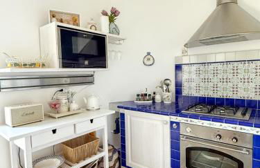 Villa Bella Slow Luxury Sea and Mountain View - Foto 7