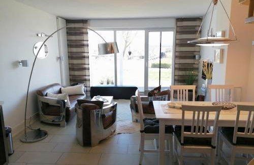 Ferienhaus Villa Seeblick - ABC223 - Foto 4