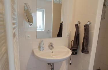 Ferienhaus in der Schleife 1 - Foto 8