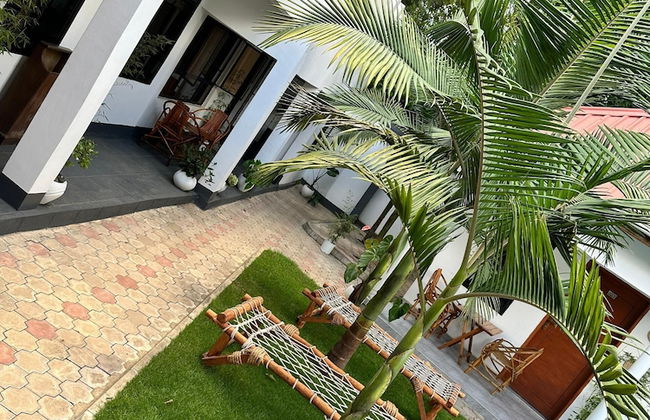 Didas Villa - Photo 29