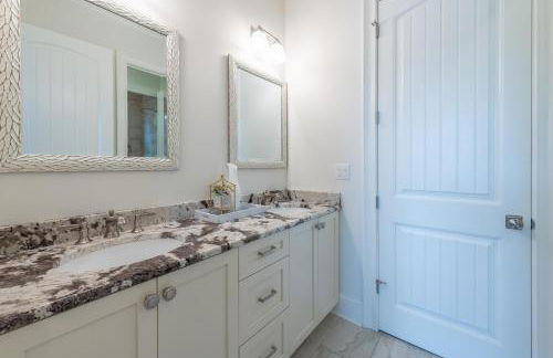 Mallard Vestige - Foto 20