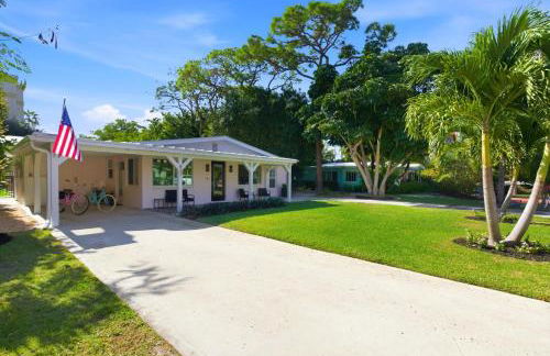 832 Myrtle Terrace - Foto 29