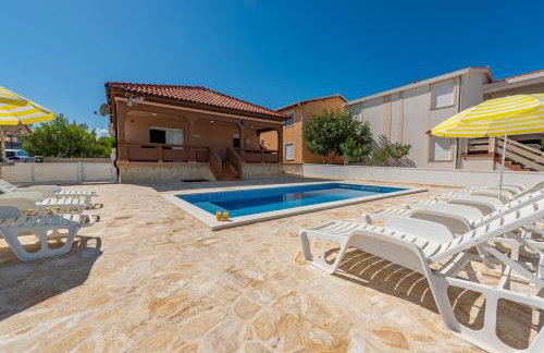 Apartments Kiara & Lukas - Foto 11