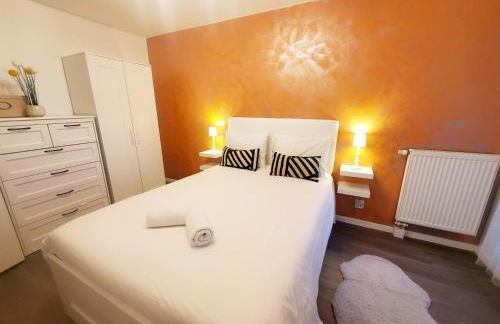 Le Petit Versailles - Foto 15