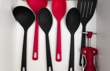 Apto 27 andar com vista maravilhosa - Próximo Shopping Flamboyant - Foto 38