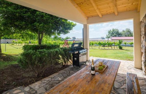 Holiday Home Labin Marici - Foto 16