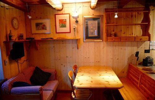 La Tana dell'Orso - Foto 37